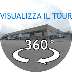 tour 360